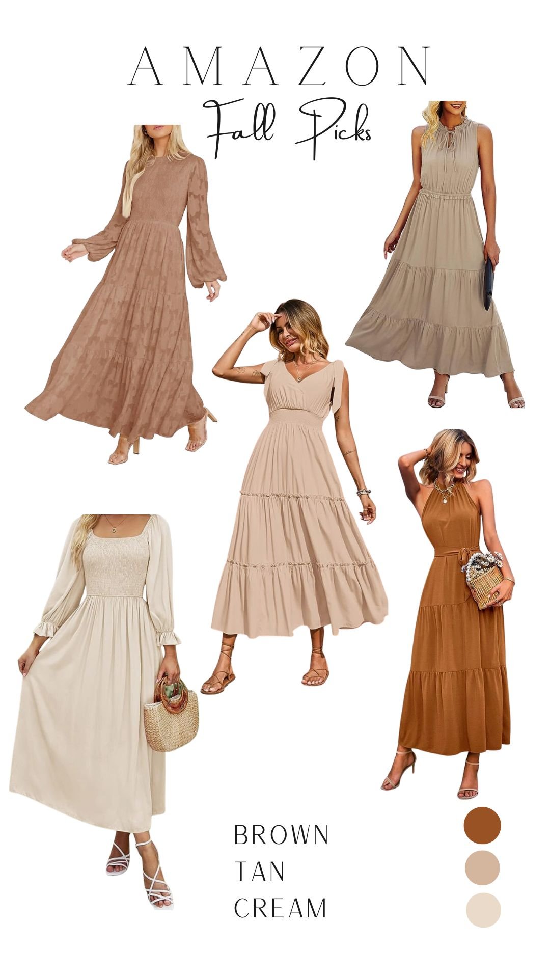 Dress for fall family photos hot sale